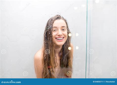 Nude Shower Pictures